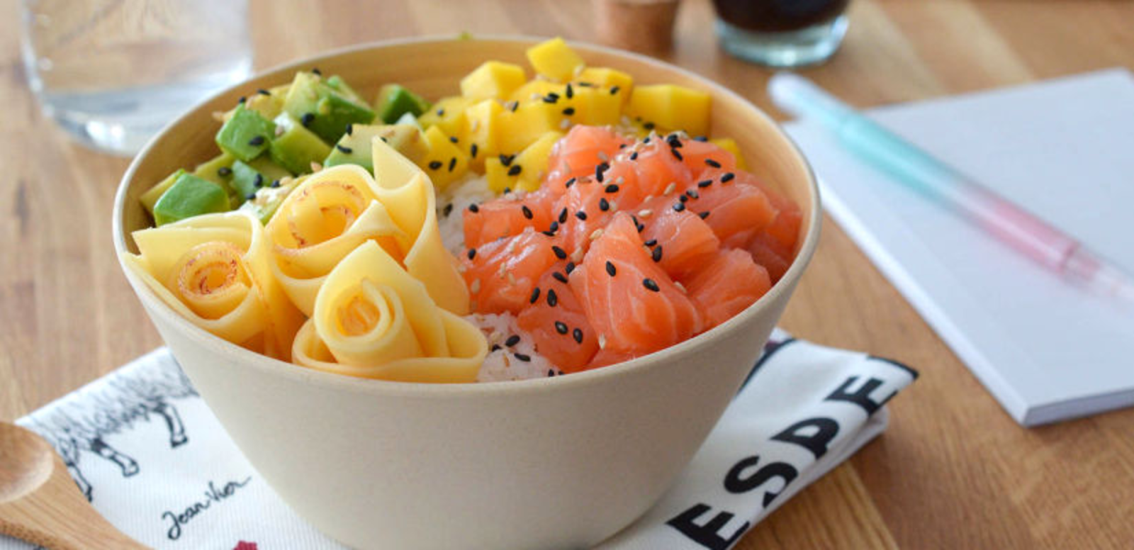 TH05_poke-bowl-fol-epi