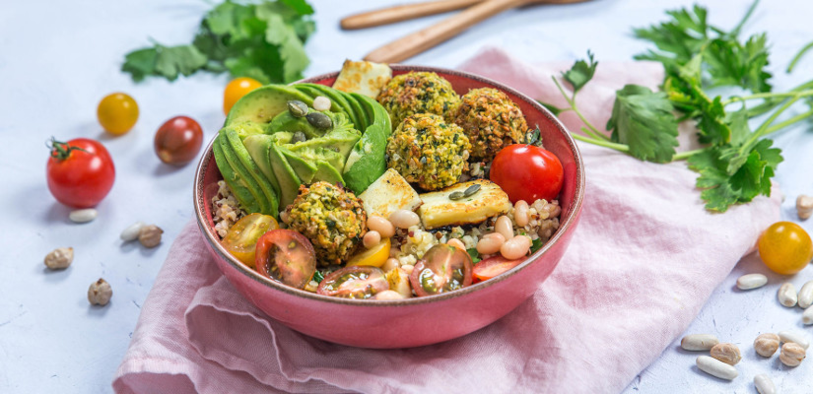 TH05_buddha-bowl-vivien-paille