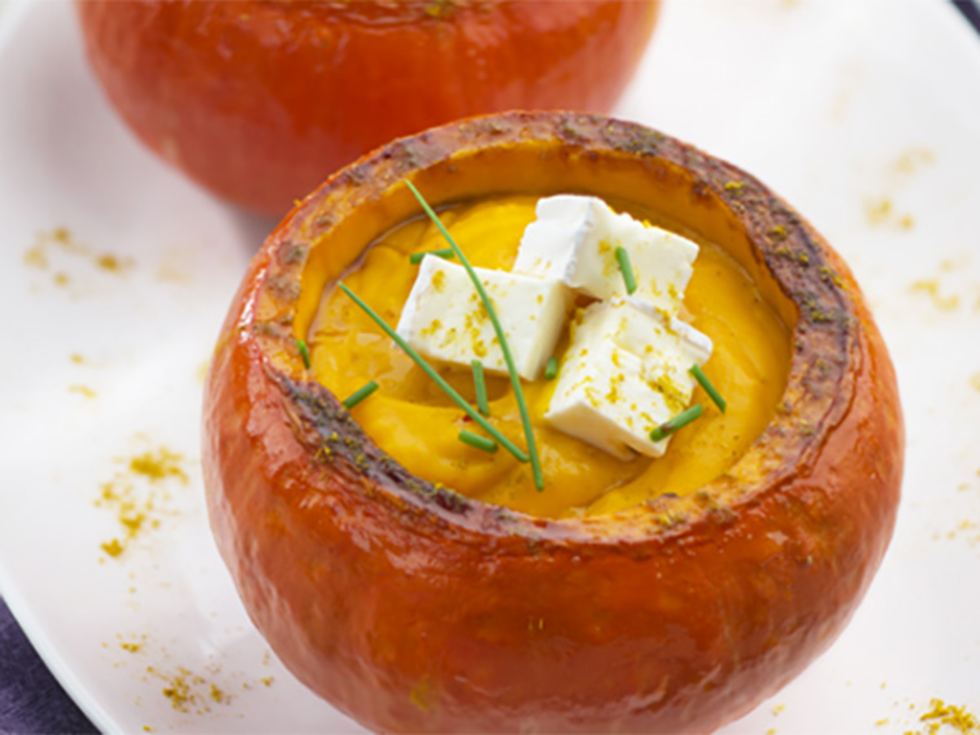 TH01_veloute-de-potimarron-au-curry-et-fromage