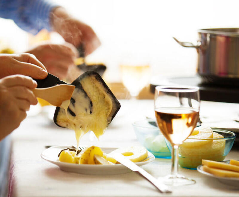 TH06_degustation-raclette-fondue