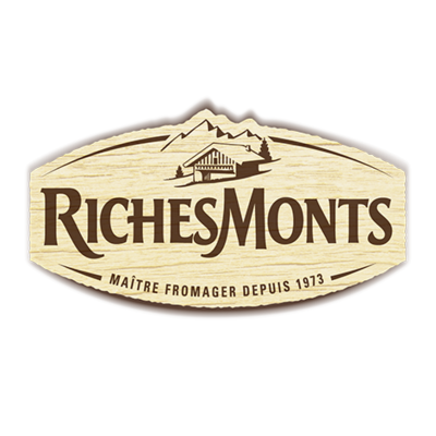 RICHESMONTS