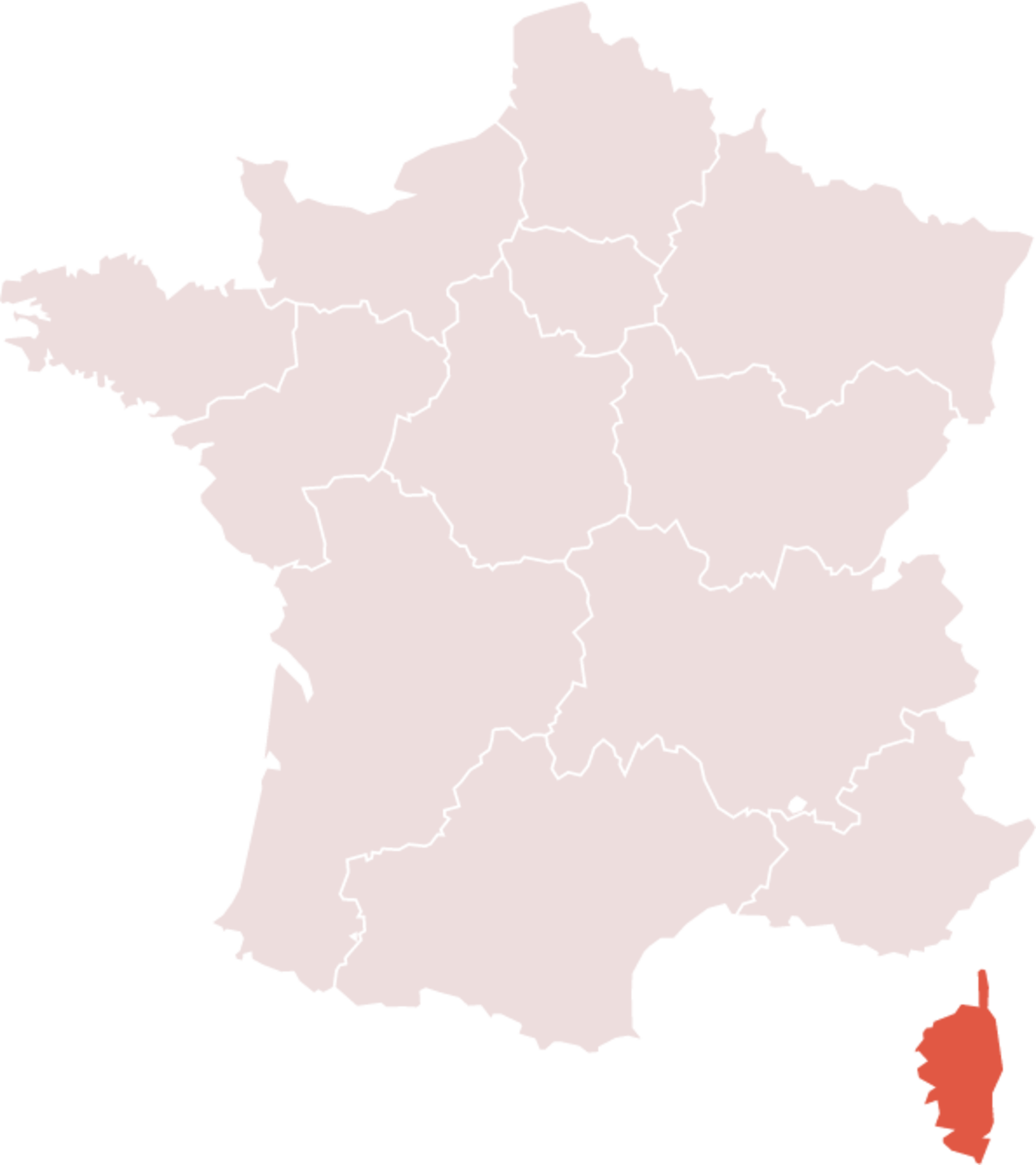 TH03_Corse