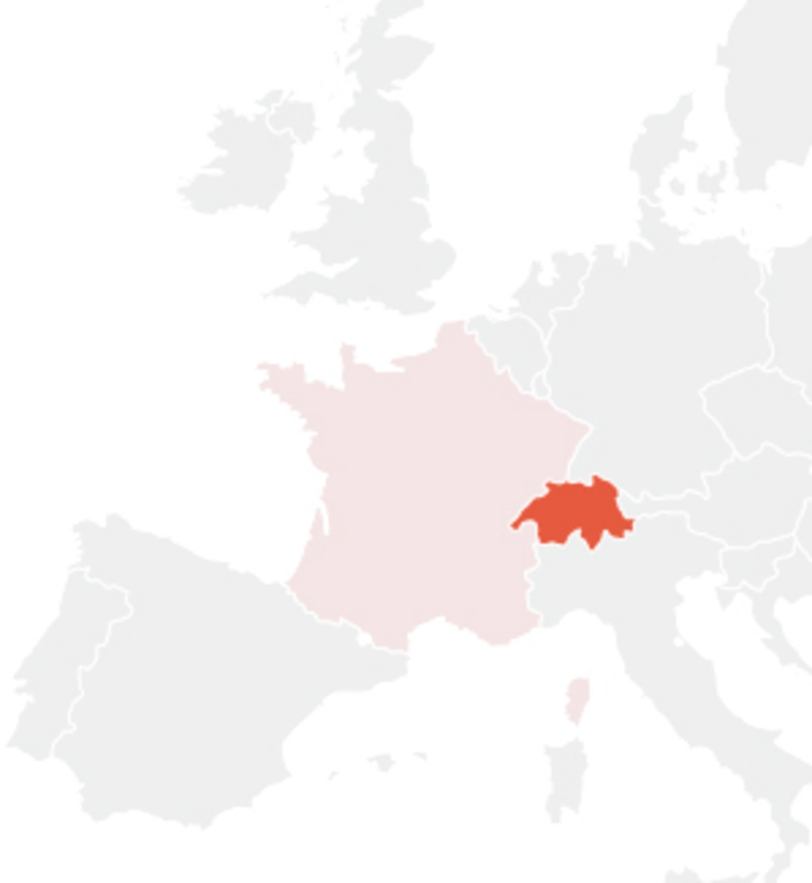 TH03_Suisse