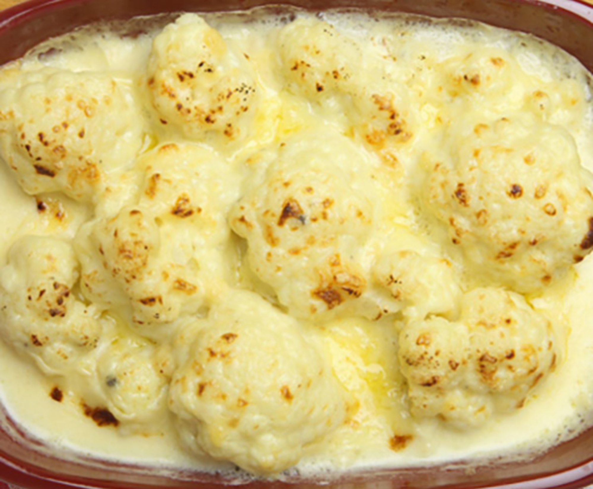 TH06_gratin-de-chou-fleur-au-brie