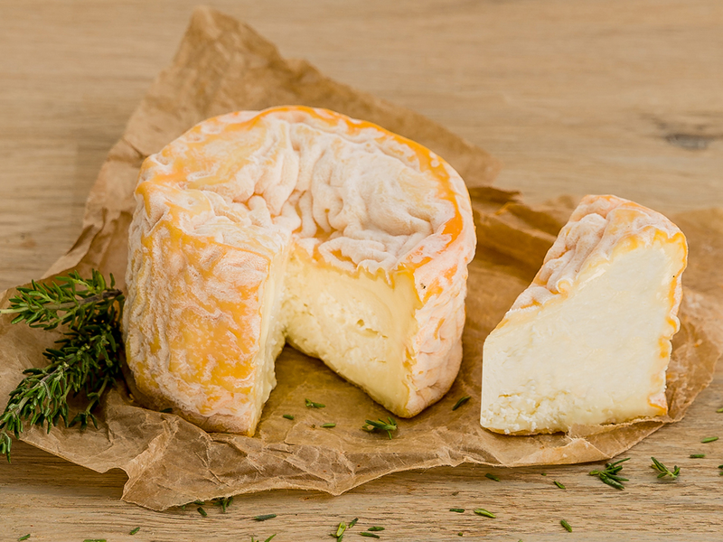 Langres AOP