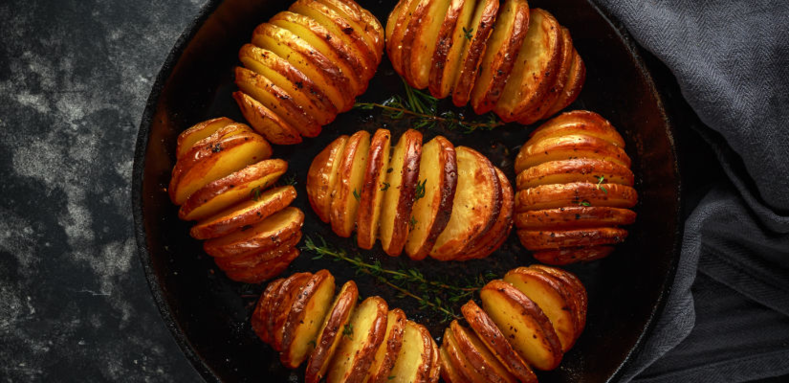 TH05_pommes-de-terre-suedoise-hasselback