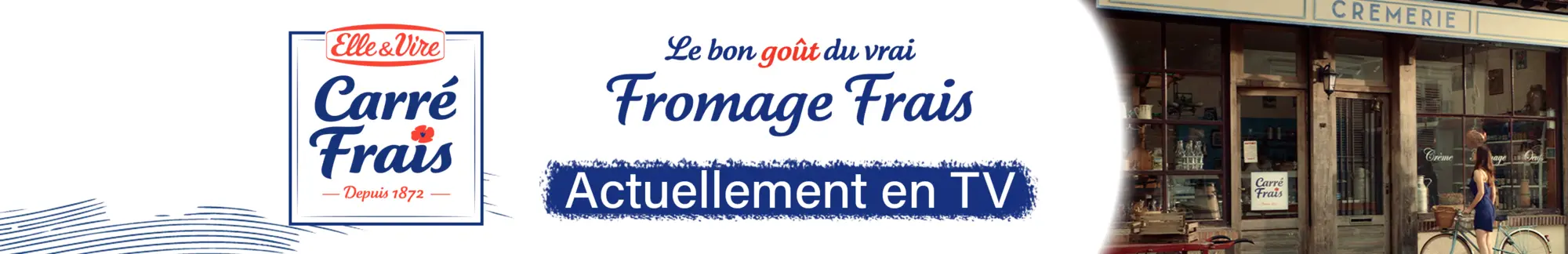 Habillage web desktop haut V2