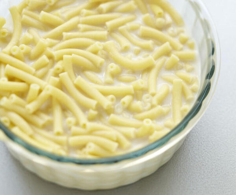 TH06_cuisson-macaroni-lait