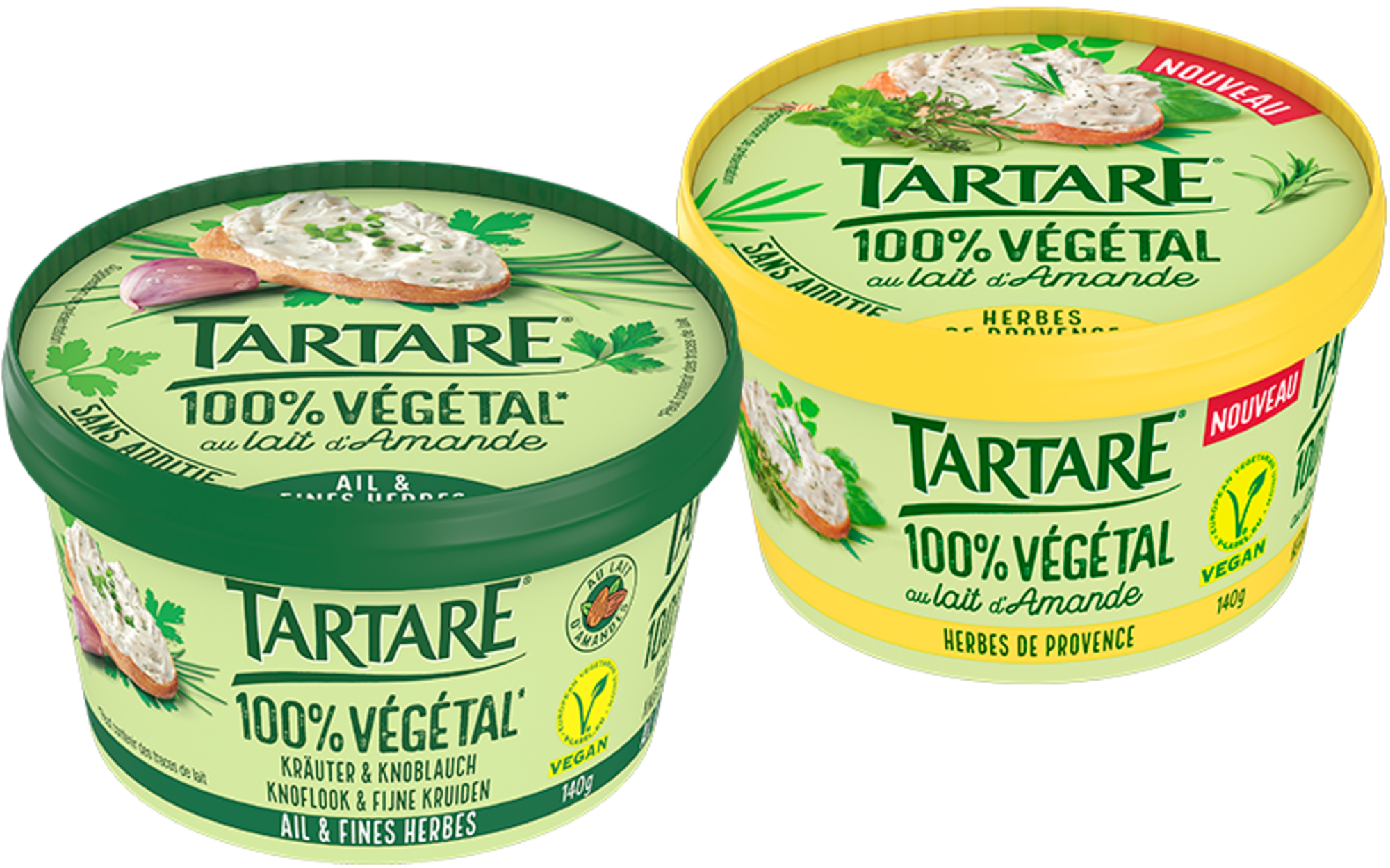 Visuel Tartare - QVDF - partie "histoire"