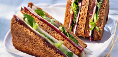 TH05_club-sandwich-magret-fol-epi.jpg