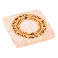 LE VIEUX PANE GRAND CARACTERE COUPE 25%MG 2,3KG