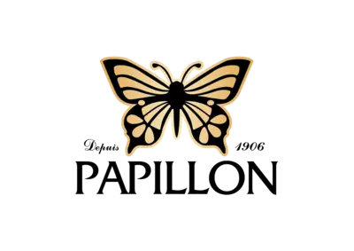 PAPILLON