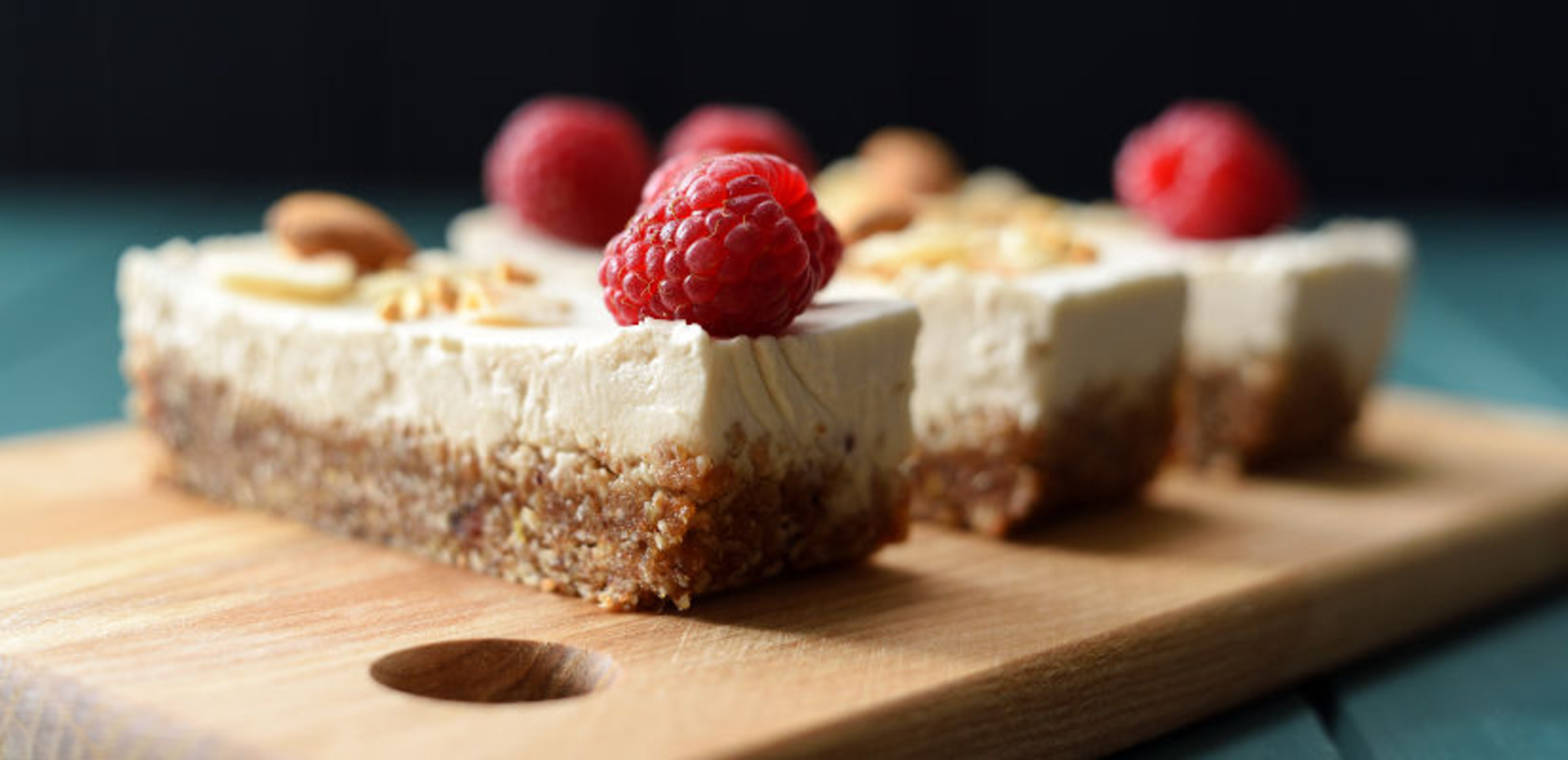 TH05_cheesecake-sans-gluten