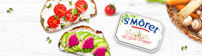 Que cuisiner au retour du marché ?