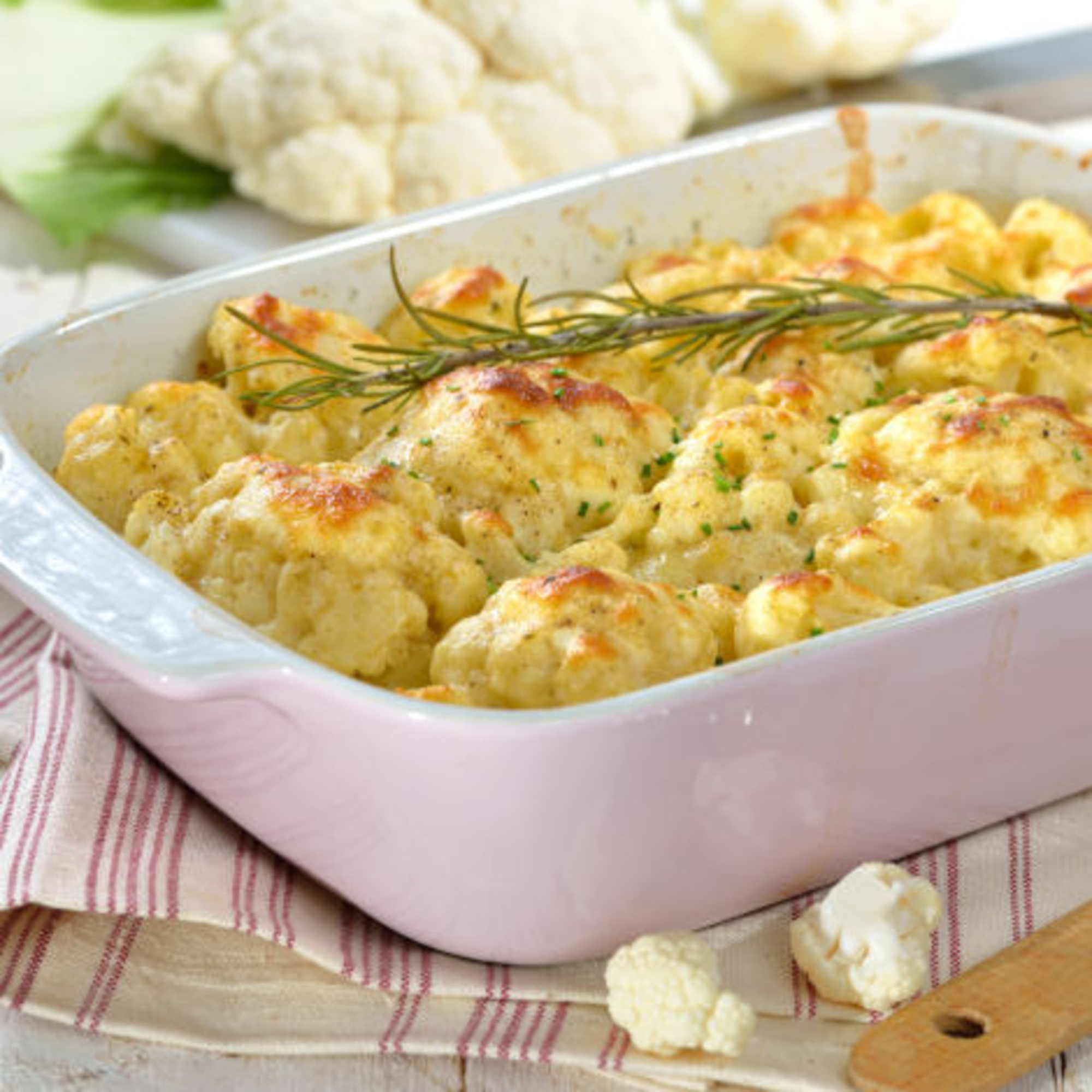 TH04_gratin-de-chou-fleur-au-bleu_adobe