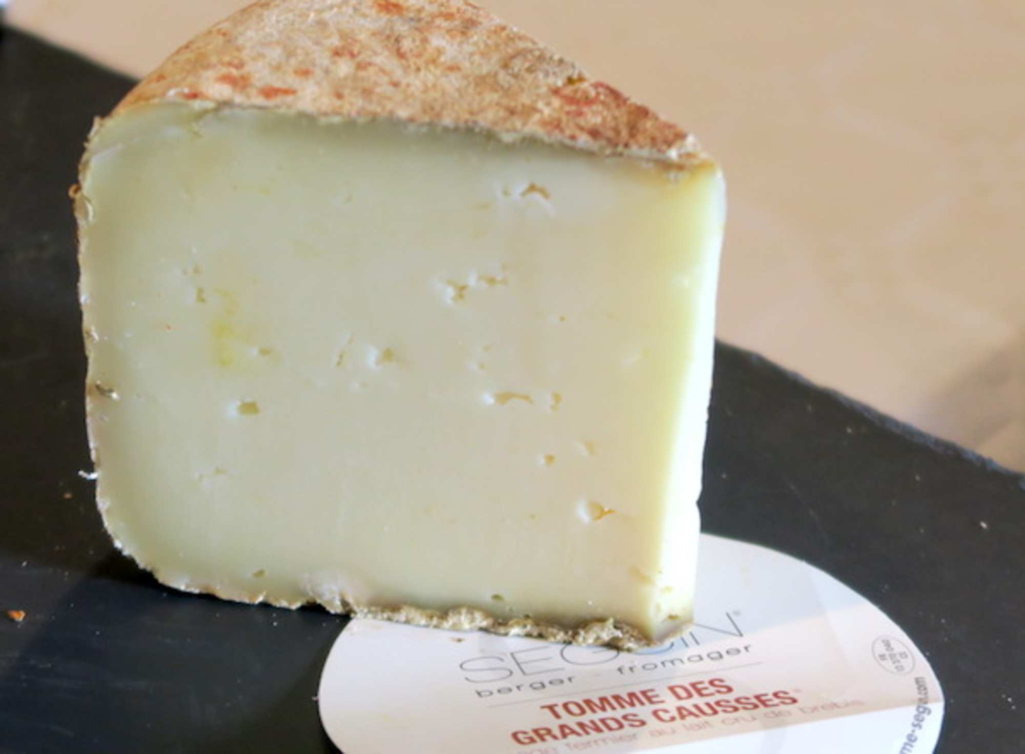 TH01_170_ Rocher de S