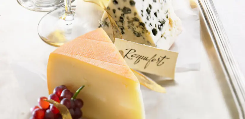 TH05_etiquette-pour-plaeau-fromages