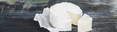 Brillat-Savarin IGP