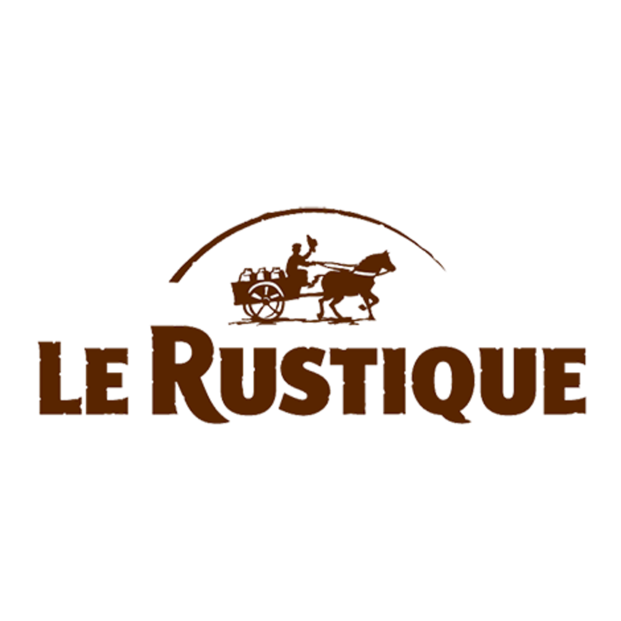 TH04_LeRustique-logo