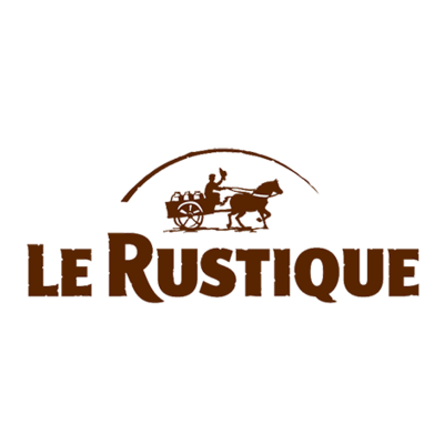 LE RUSTIQUE