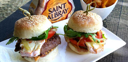 TH05_mini-burger-saint-albray-article