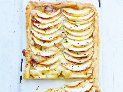TH01_tarte-camembert-pommes