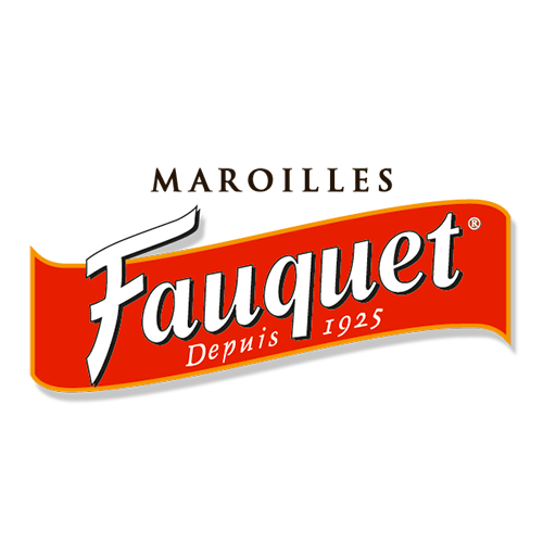 Bannière Fauquet 1440x400