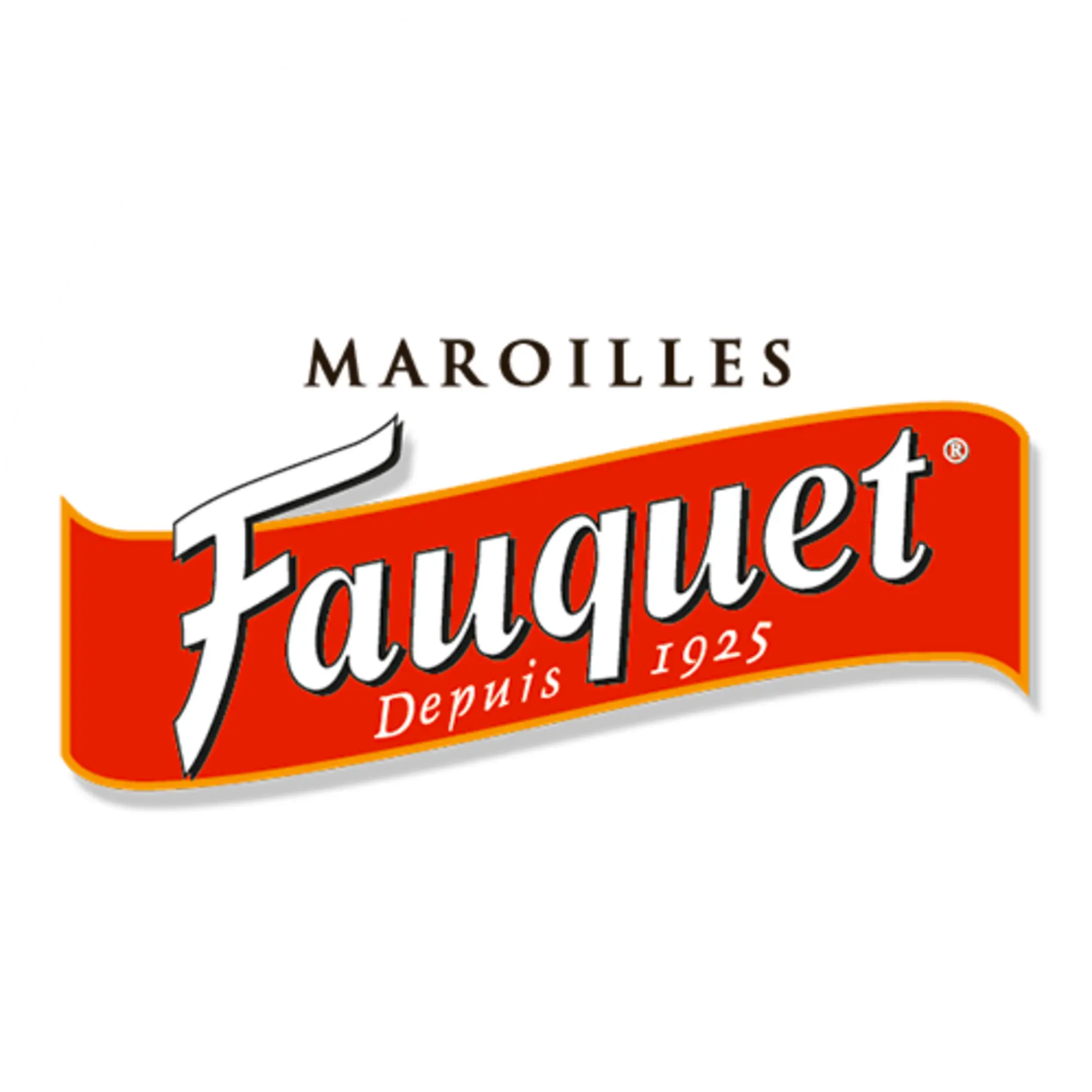 FAUQUET