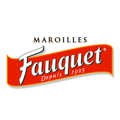 FAUQUET