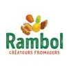logo_rambol_2023.png