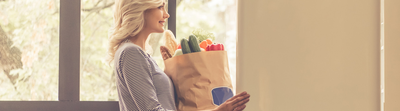 Conserver ses fruits et légumes au frigo... ou non ?
