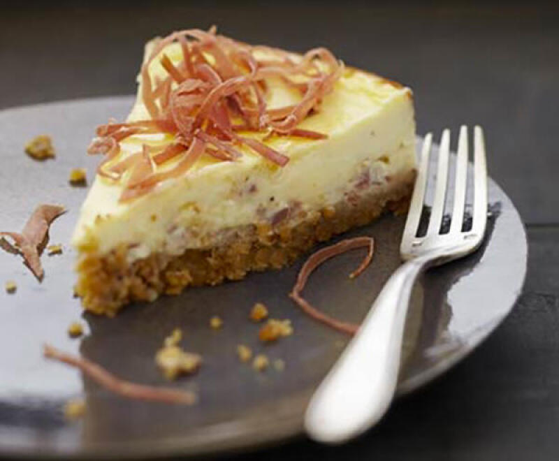 TH06_cheesecake-au-jambon-et-fromage-frais-carre-frais