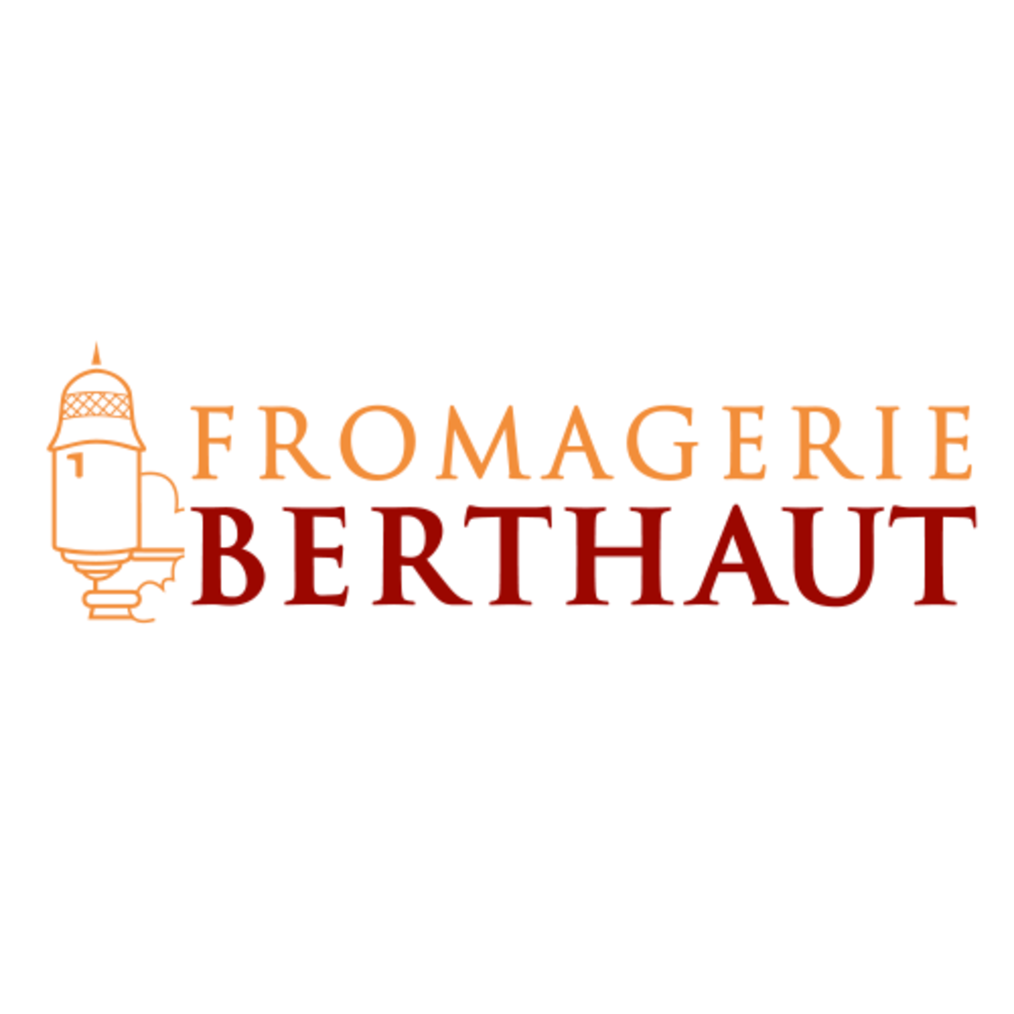 EPOISSES BERTHAUT