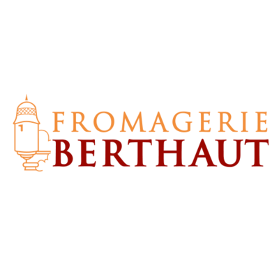 EPOISSES BERTHAUT