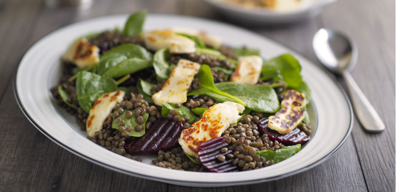 TH05_assiette-lentilles-halloumi