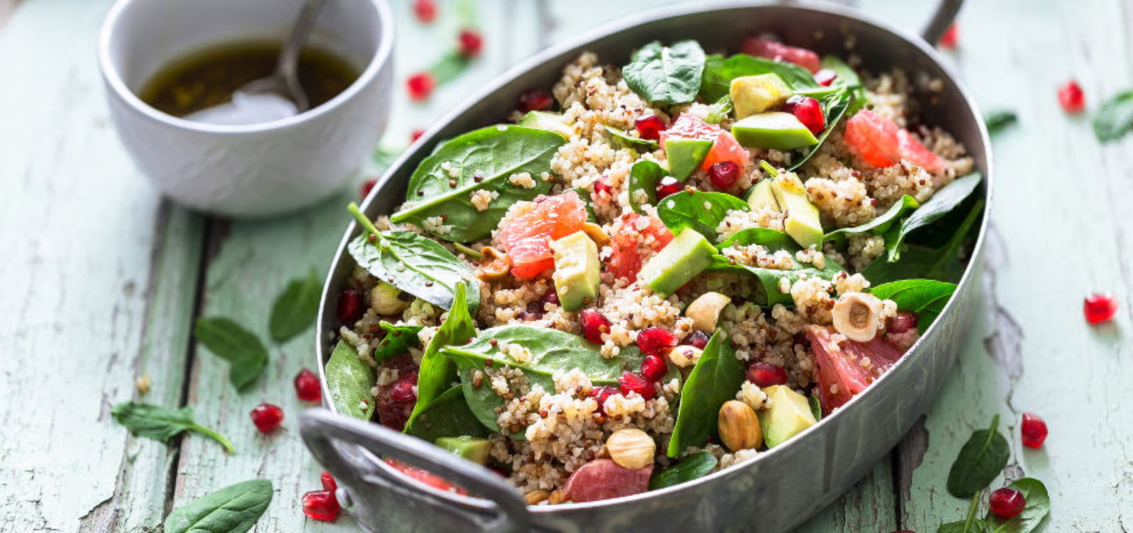 TH05_salade-quinoa-agrumes